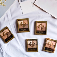 SANA Excel Skinny Rich Eyeshadow