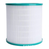 D.yson Wear.Forest Fan Filter TP00/TP03/TP02/AM11Air purifier filter element high density