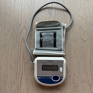 Citizen Digital Blood Pressure Monitor CH-452 電子血壓計