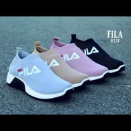 Slip on fila import