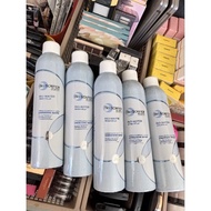 [Authentic] Bio Science Energizing Water Spray facial mist, setting spray, moisturizer spray