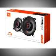JBL STAGE3 637F 6inch 2WAY Speaker