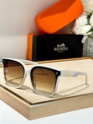 HERMES 墨鏡
