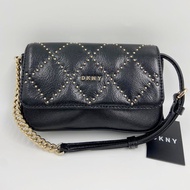 Dkny Crossbody R94EUG71 - BGD - One Size