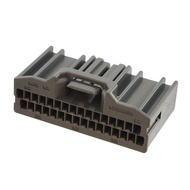 Connector JAE 32 Pin MX34032SF1