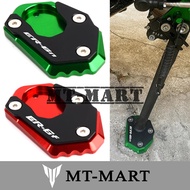 KAWASAKI Standard Cover ER6F ER6Nkawasaki