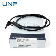 34526791225 131535Suitable for Huachen BMW F30 BMW F20F23F22 Sensor