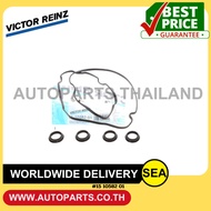 VICTOR REINZ Valve Cover Rubber Set 2AR-FXE 2AR-FE CAMRY ASV50 AVV50/TOYOTA