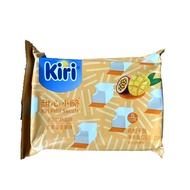 In stock kiri cheese children Kerry childrens cheese high calcium fromage imported from France child