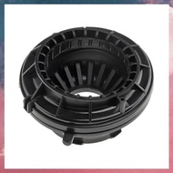 (E B M For  GALAXY Mondeo  for   RANGE  S80  V70 J9C1399 LR018785 Front  Bearing