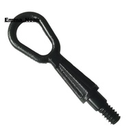 Towing Eye Hook Trailer Hook for     1 3 5 7 X5 X3 72157070643 72158119188 for