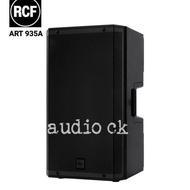 Rcf Art 935A Speaker Aktif 15Inch 2100Watt Original Yecafadhel