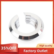 Lower Guide Seat Rear  Motorcycle Replacement Accessories for  800 MT 800MT 800Mt