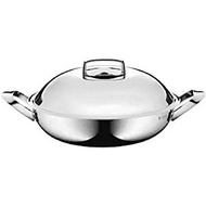 WMF Multiply Wok Set, 28cm