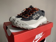Nike ACG Lowcate GORE-TEX Trail Shoes EUR42.5
