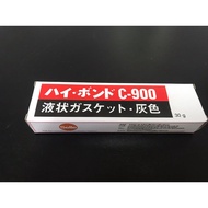 HI-BOND C-900 LIQUID GASKET