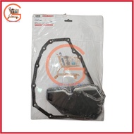 AUTO FILTER KIT (VRX JAPAN) NISSAN SYLPHY 1.8 B17T 31728-3JX01
