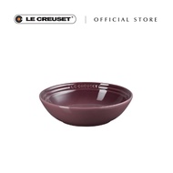 Le Creuset Stoneware Tokyo Cereal Bowl - Fig (18cm)
