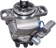 Ignition Assembly 22100-0M220 22100-0M300 606-58782 For 200Sx For Sentra 1.6L 1995-1999