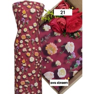 kain pasang viral manggo 8D