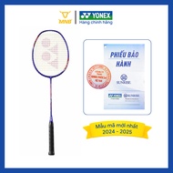 Yonex VOLTRIC LITE 25i Badminton Racket - Badminton Racket - 5U5Z - Genuine Product (No strings)