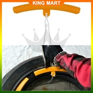 Rim Guard Tyre Changer Rim Protected Tire Wheel Change Rim Protection Protector Tukar Tayar Tanpa Calarkan Sport Rim