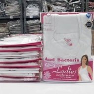 [CODE AFIO9] WOMEN'S RIDER SINGLET R 206 B