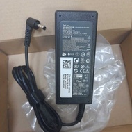 Adapter Charger D3LL 19.5v - 3.34a dc 4.0*1.7