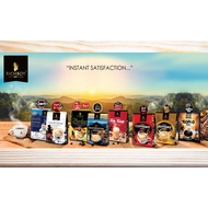 RICHBOY INSTANT COFFEE