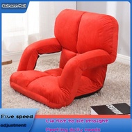 sofa bed foldable cloud sofa Sofa sofa bed bed sofa bean bag lazy sofa sofa bean bag Good Things at Home