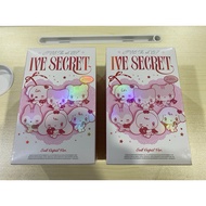 ive secret evil cupid ver.