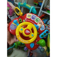 Live Payment Megablock 5.0