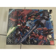 Daban MG 1/100 GUNDAM EPYON EW