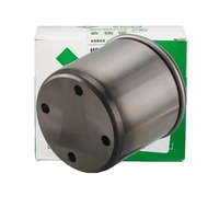 New Fuel Pump Cam Follower Fit For VW Golf Passat, AUDI A3 A4 A4 Quattro SKODA OCTAVIA, SEAT LEON 06