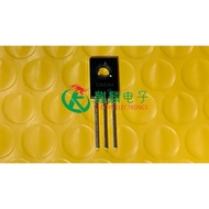 TO-126 2SD669AC D669 D669AC