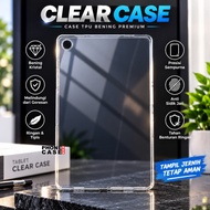 SOFT CASE TAB SAMSUNG TAB A9 PLUS SAMSUNG TAB S9 -SJC