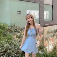 Mika Set (Colour byby blue)