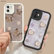 Infinix Itel A90 A80 A70 RS4 P55 S23 P65 Tecno Spark Pova 20 20C 5 6 7 Go 1 City 100 Pro Plus 2023 4