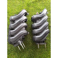 TOYOTA VOIS NCP42 / NCP93 1NZ-FE INTAKE MANIFOLD