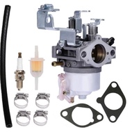 Golf Carburetor G16 Yamaha G16 G18 G19 G20 G21 Golf