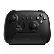 NEW 8BITDO ULTIMATE BLUETOOTH CONTROLLER WITH CHARGING DOCK