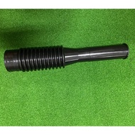 [READY STOCK] ORIGINAL STIHL SR5600/SR400/SR420 MIST BLOWER FLEXIBLE HOSE (4253-701-6100)