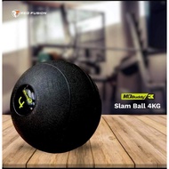 Md Buddy Slamball 4kg
