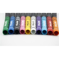 >SJ< Golf Pride Carbon Yarn Cord Standard Golf iron and wood Grip Mcc golf grips 1pcs