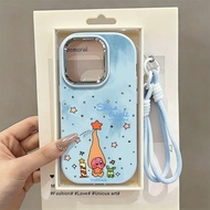 HP GAGO CASE+bracelet VIVO V40LITE Y200 Y300 S1 V15 V20PRO V235G V275G V27E V295G V29E V30 V405G Y02