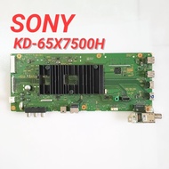 SONY KD-65X7500H SPARE PART