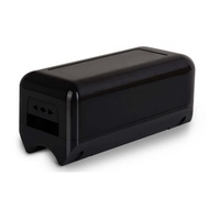 Ebike Controller Box Electric Bicycle Controller Case Electric Conversion Kit for 250-350W Controlle