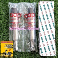 ORIGINAL ABSORBER EX5 DREAM , ABSORBER EX5 DREAM ORIGINAL , 100% ORIGINAL EX5 , EX5 RESTORE ,EX5 DRE