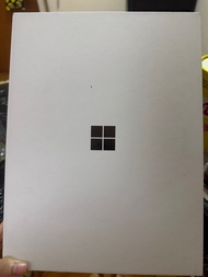 全新未拆封 Surface Pro 第11版 Copilot+ PC