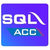 ⚠️ Online Zoom ⚠️ SQL Account E-Invoice Advance Hands-On Training 1 Pax (Unlimited Revision Classes 